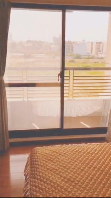 Hades Villa 月租 Tainan Luaran gambar